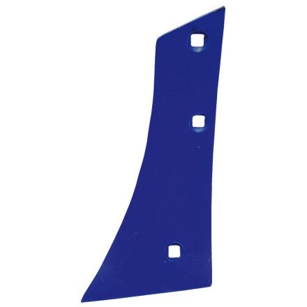  Pierś odkładnicy | 27002201